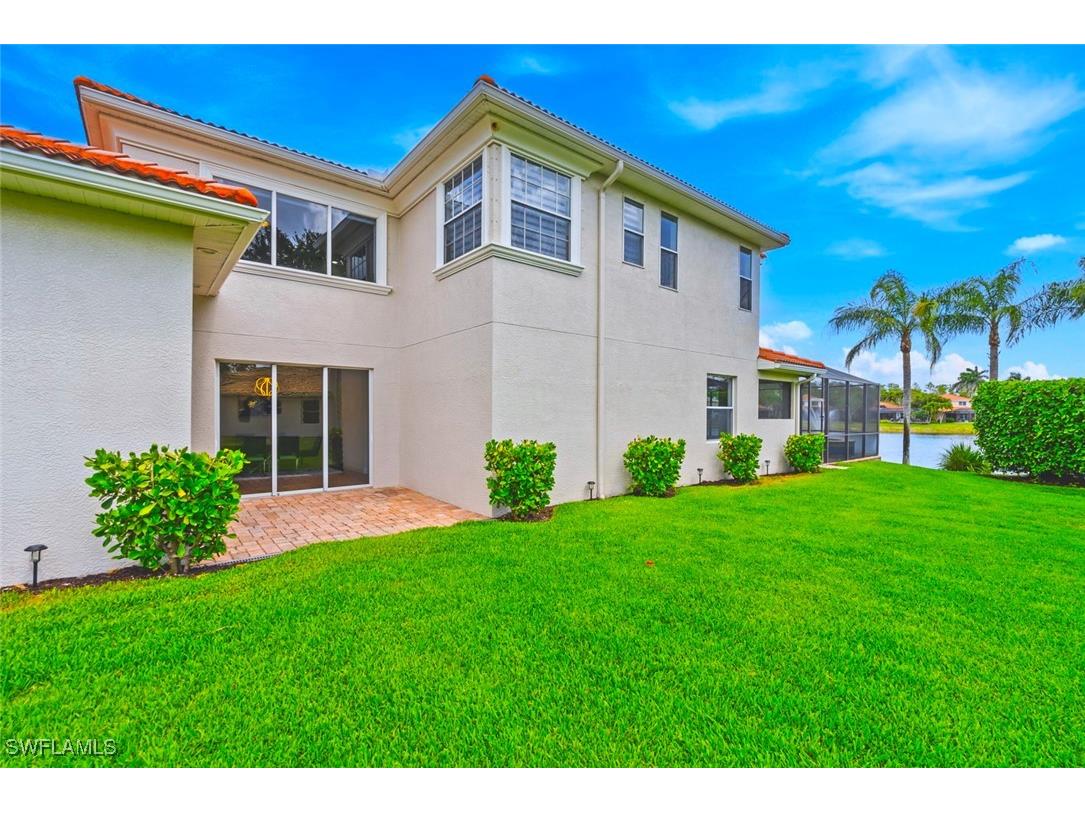 12730 Aviano Drive Naples FL 34105 225077230 image5