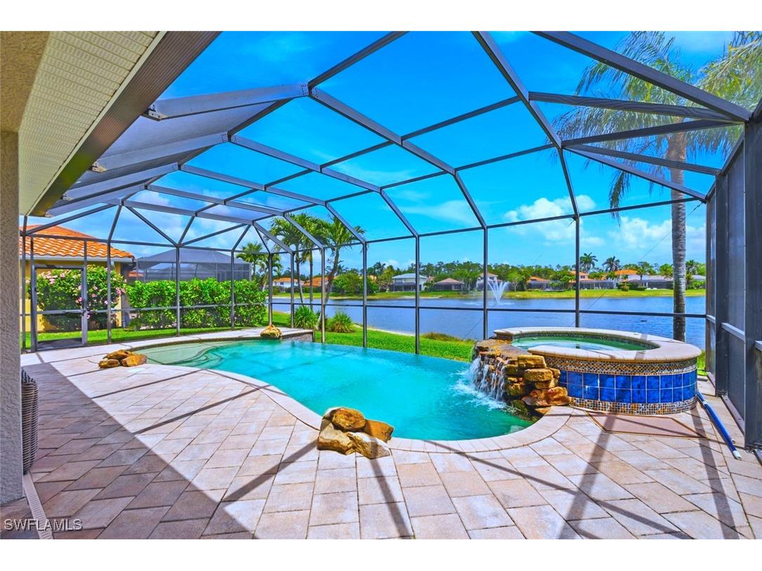 12730 Aviano Drive Naples FL 34105 225077230 image6