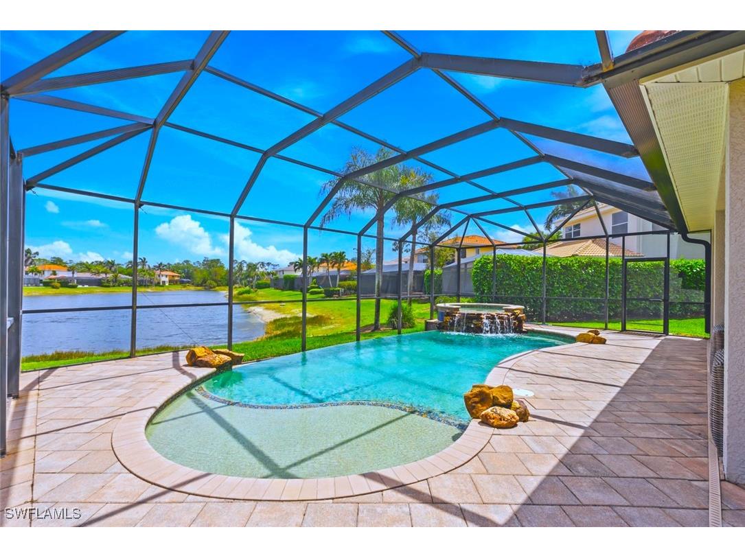 12730 Aviano Drive Naples FL 34105 225077230 image7