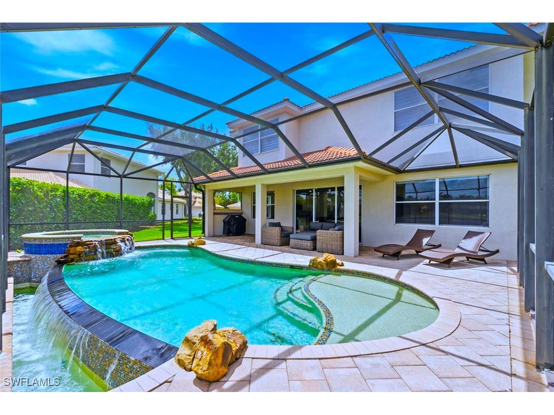 12730 Aviano Drive Naples FL 34105 225077230 image8