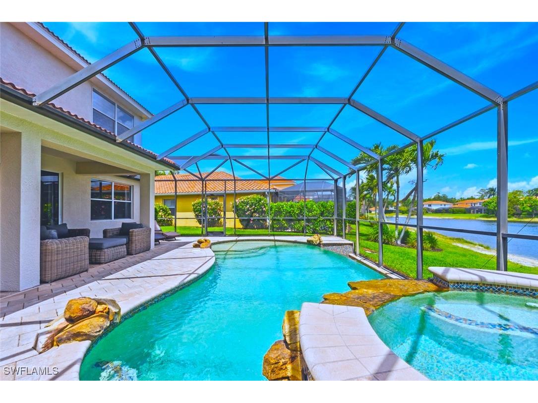 12730 Aviano Drive Naples FL 34105 225077230 image9