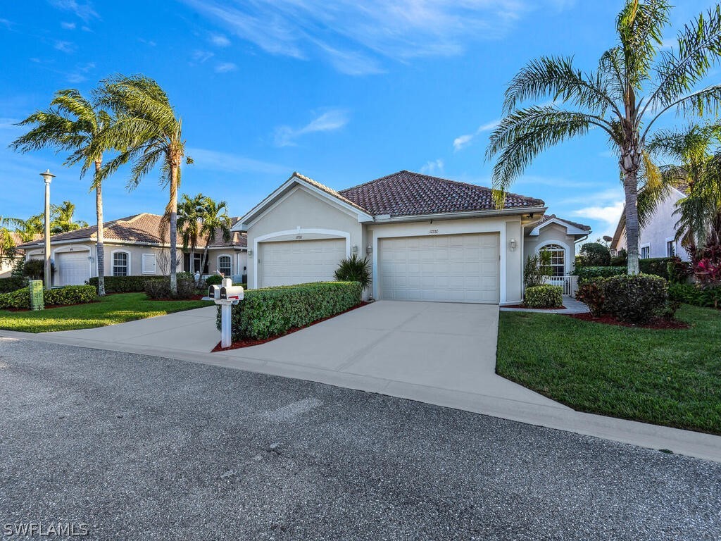 12730 Devonshire Lakes Circle Fort Myers FL 33913 223006850 image1