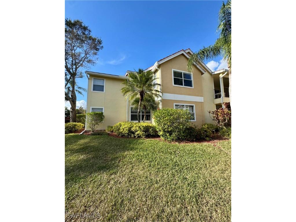 12730 Equestrian Circle #2805 Fort Myers FL 33907 226000411 image1