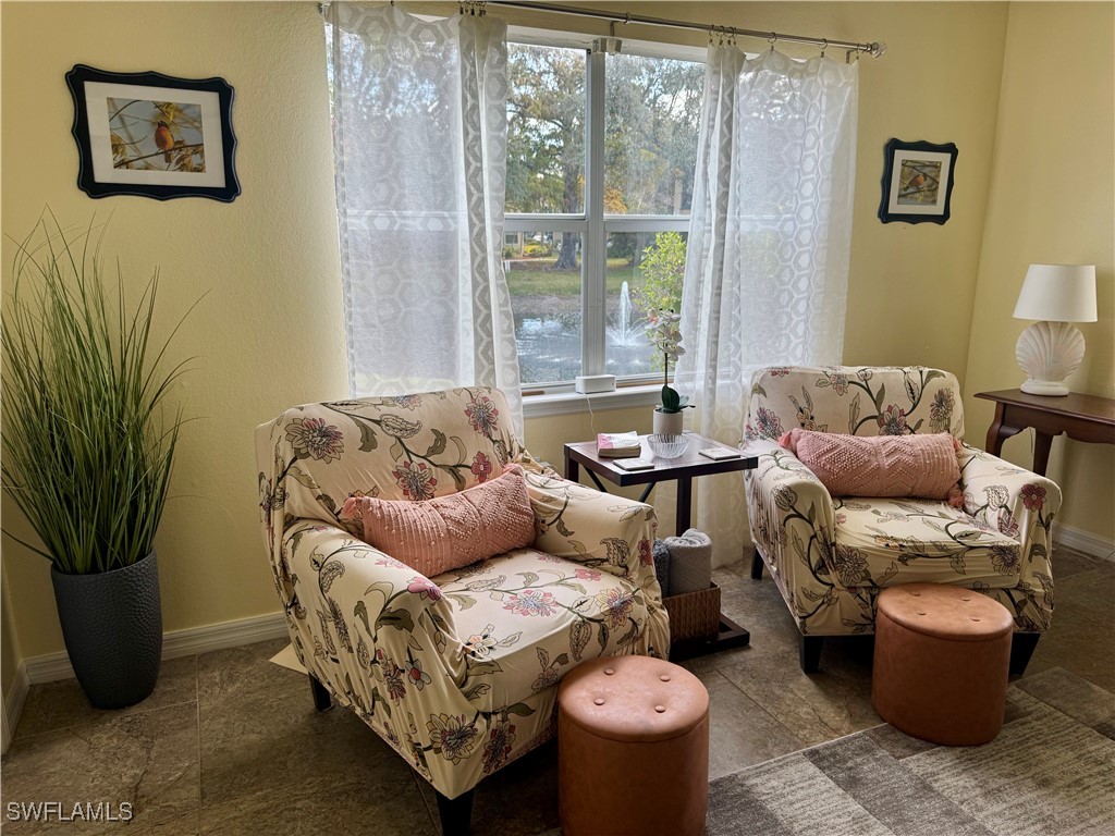 12730 Equestrian Circle #2805 Fort Myers FL 33907 226000411 image10