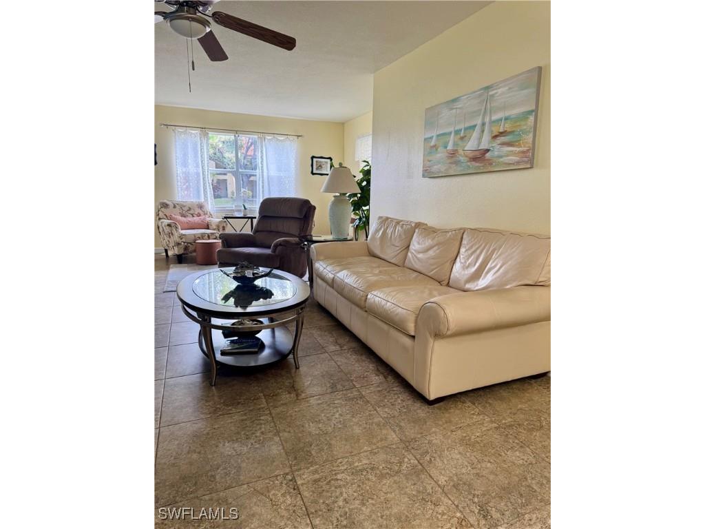 12730 Equestrian Circle #2805 Fort Myers FL 33907 226000411 image11