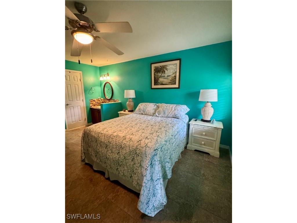 12730 Equestrian Circle #2805 Fort Myers FL 33907 226000411 image13