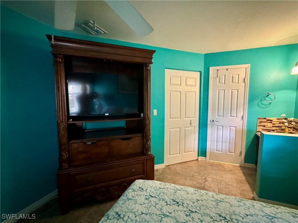 12730 Equestrian Circle #2805 Fort Myers FL 33907 226000411 image14