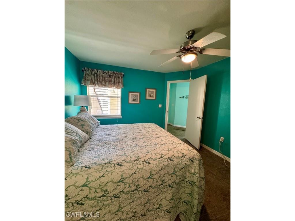 12730 Equestrian Circle #2805 Fort Myers FL 33907 226000411 image15