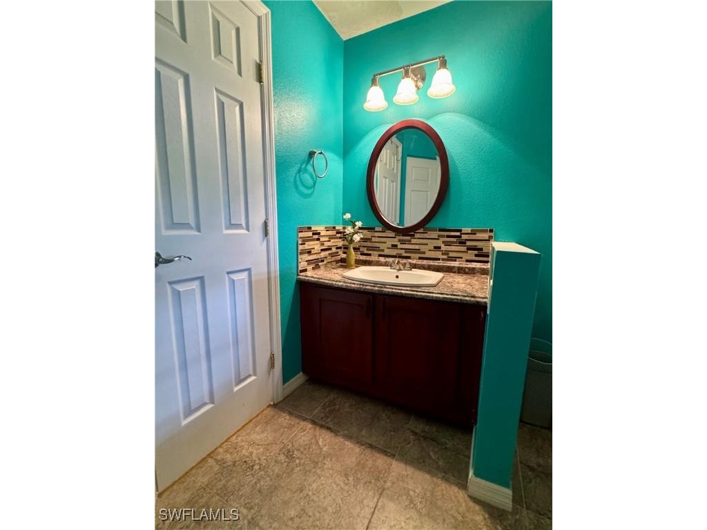 12730 Equestrian Circle #2805 Fort Myers FL 33907 226000411 image16