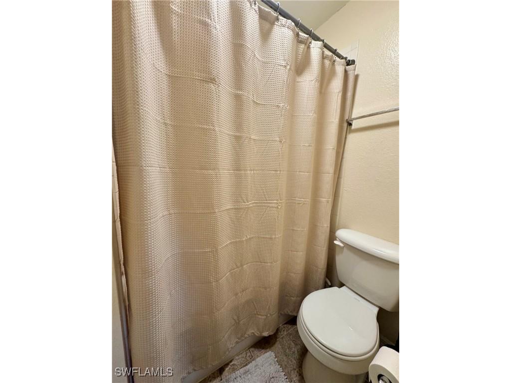 12730 Equestrian Circle #2805 Fort Myers FL 33907 226000411 image17