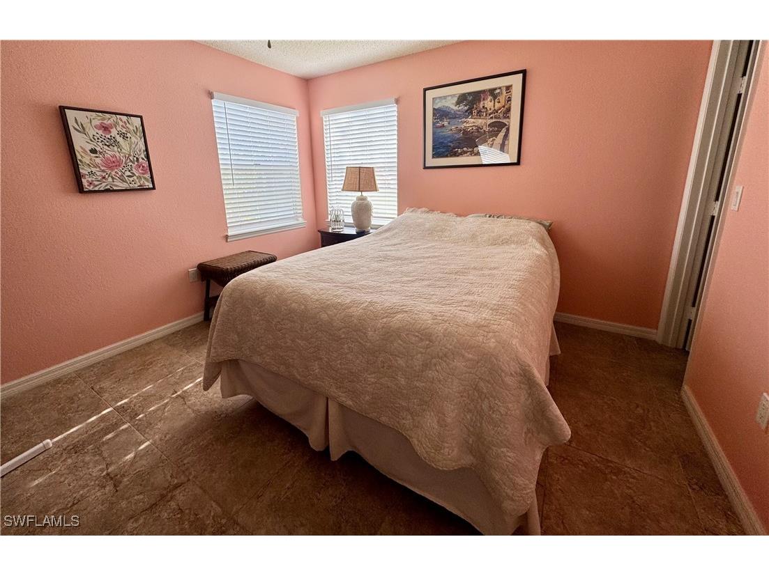 12730 Equestrian Circle #2805 Fort Myers FL 33907 226000411 image18