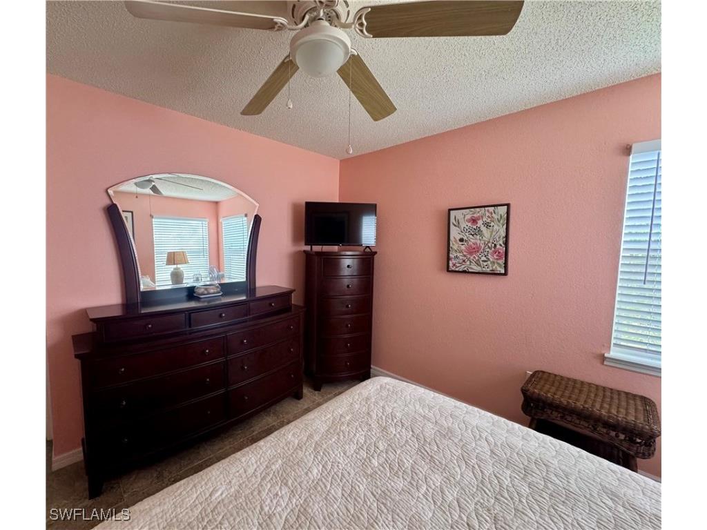 12730 Equestrian Circle #2805 Fort Myers FL 33907 226000411 image19