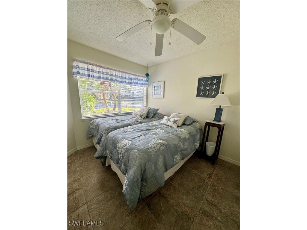 12730 Equestrian Circle #2805 Fort Myers FL 33907 226000411 image20