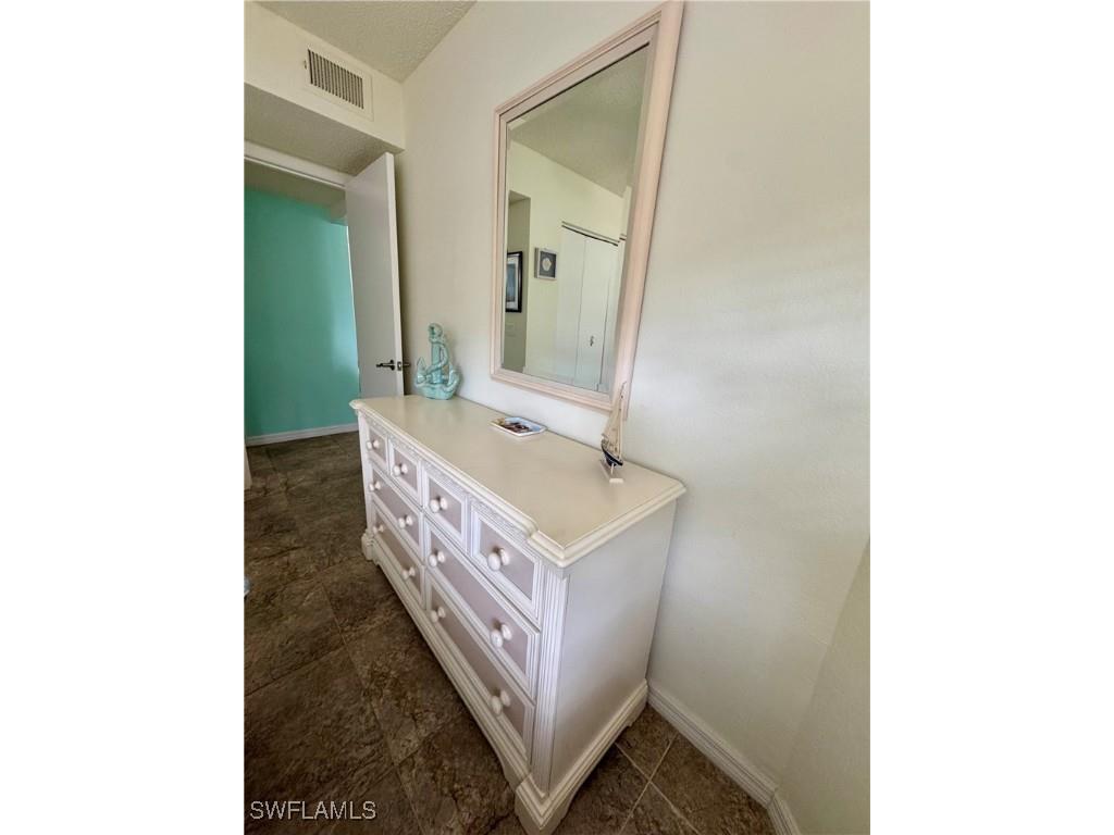 12730 Equestrian Circle #2805 Fort Myers FL 33907 226000411 image21