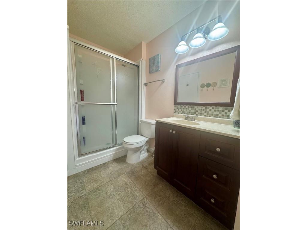 12730 Equestrian Circle #2805 Fort Myers FL 33907 226000411 image22