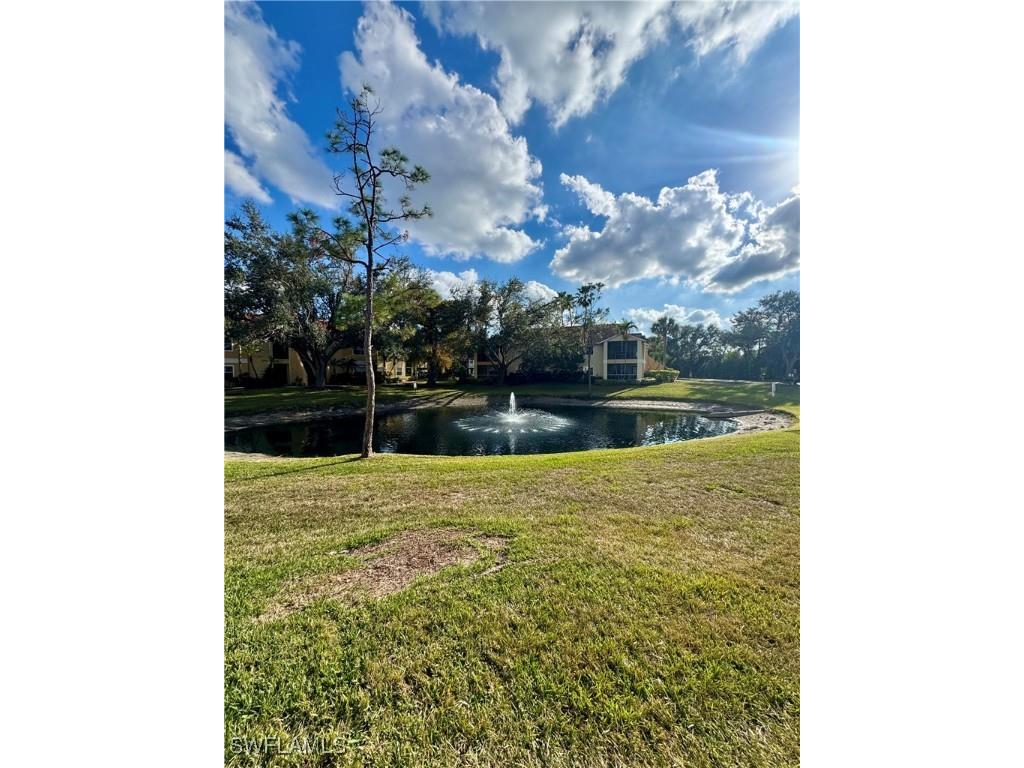 12730 Equestrian Circle #2805 Fort Myers FL 33907 226000411 image23