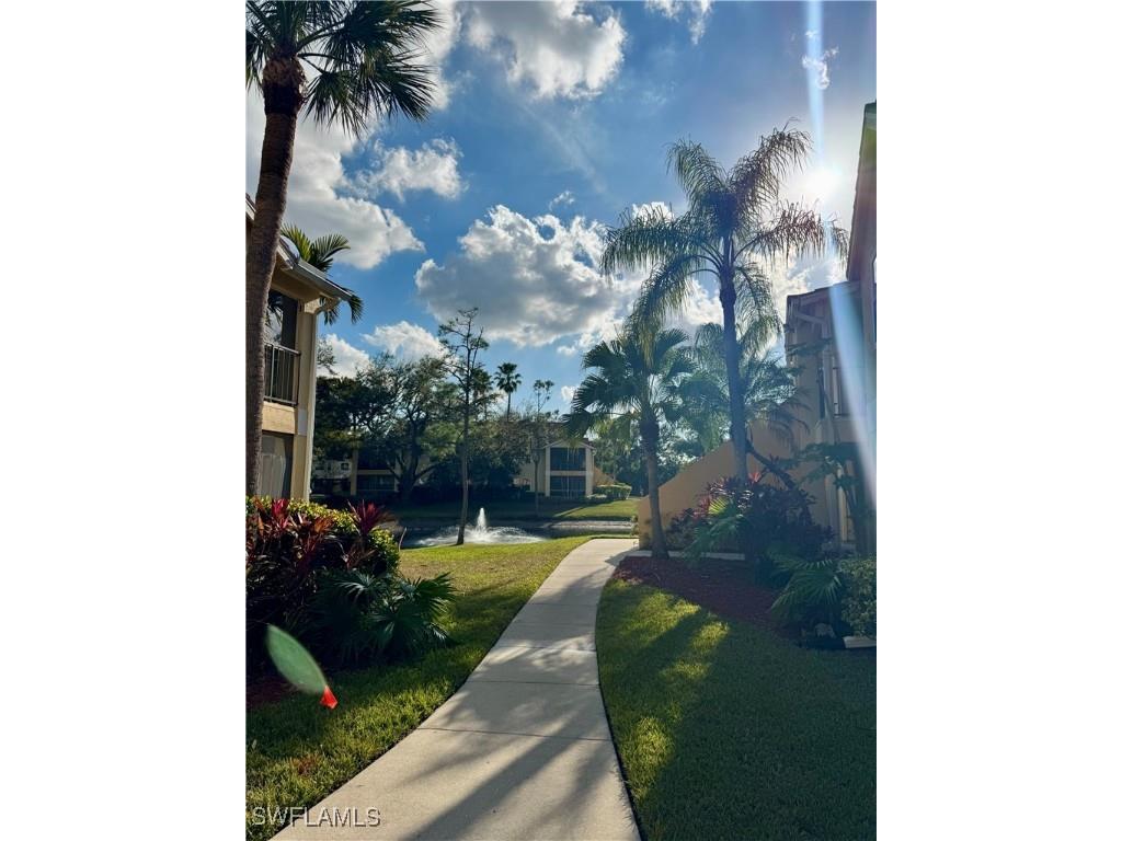 12730 Equestrian Circle #2805 Fort Myers FL 33907 226000411 image24