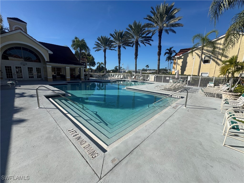 12730 Equestrian Circle #2805 Fort Myers FL 33907 226000411 image25