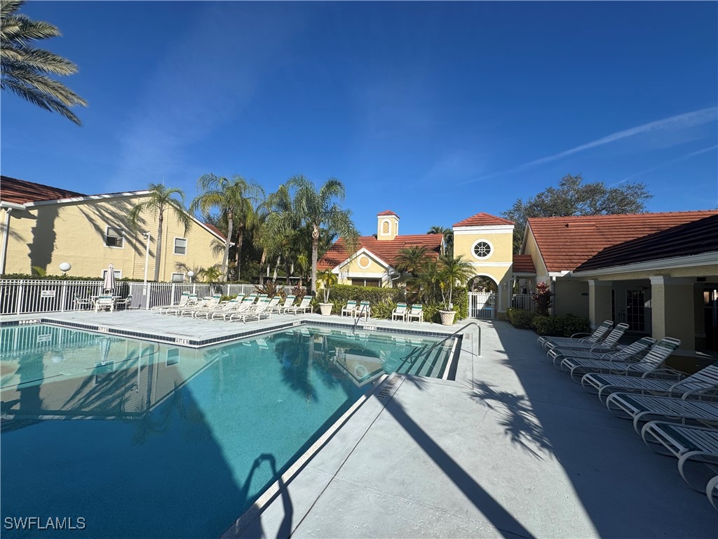 12730 Equestrian Circle #2805 Fort Myers FL 33907 226000411 image26