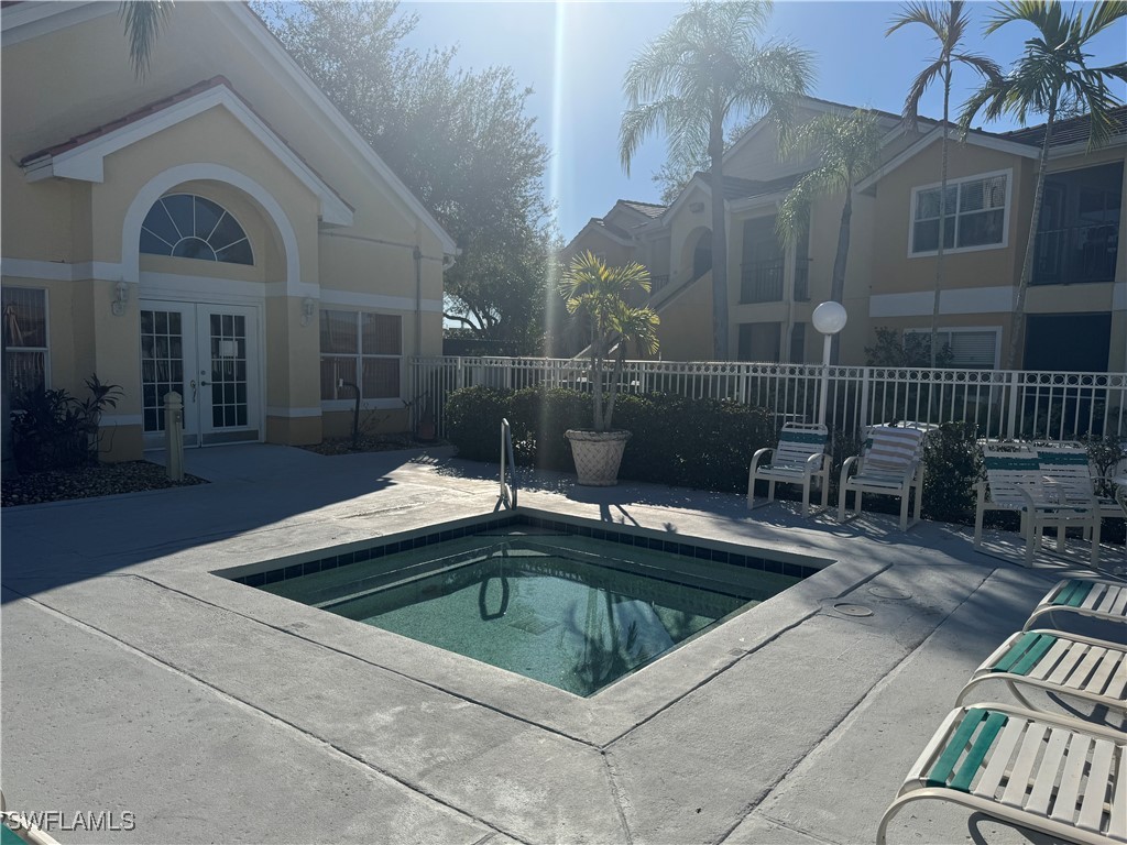 12730 Equestrian Circle #2805 Fort Myers FL 33907 226000411 image28