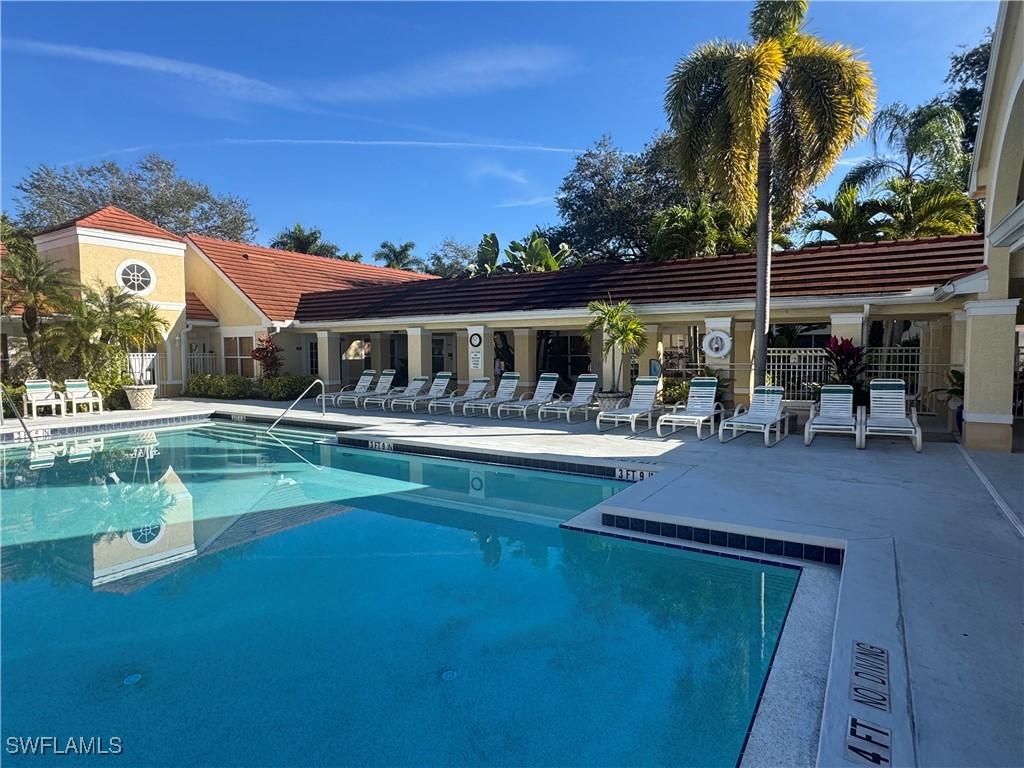 12730 Equestrian Circle #2805 Fort Myers FL 33907 226000411 image29