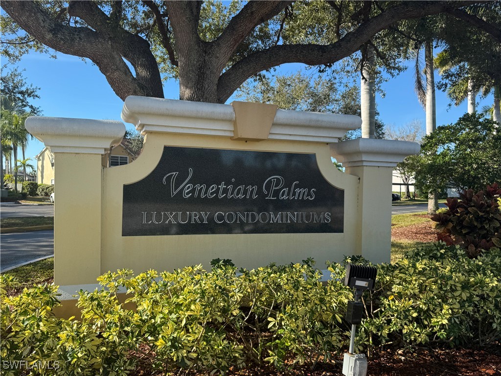 12730 Equestrian Circle #2805 Fort Myers FL 33907 226000411 image3