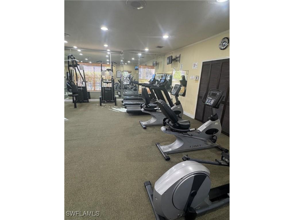 12730 Equestrian Circle #2805 Fort Myers FL 33907 226000411 image31