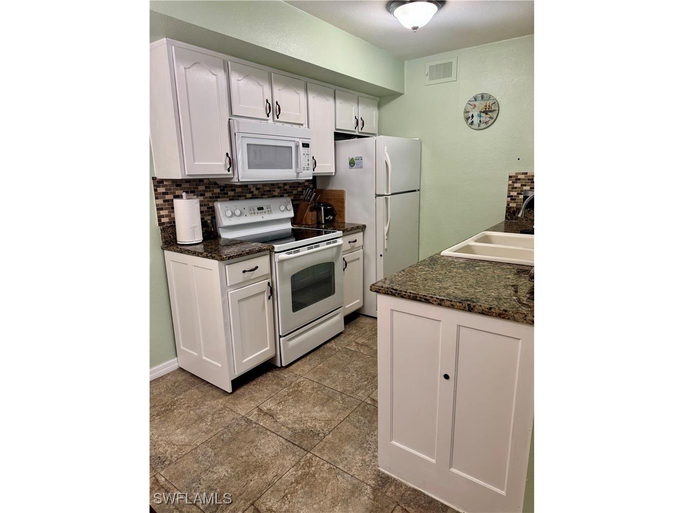 12730 Equestrian Circle #2805 Fort Myers FL 33907 226000411 image4