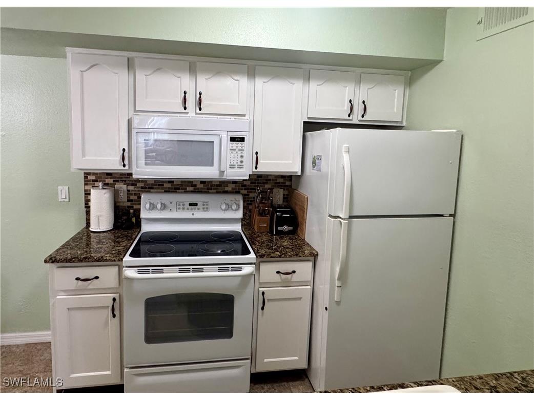 12730 Equestrian Circle #2805 Fort Myers FL 33907 226000411 image5