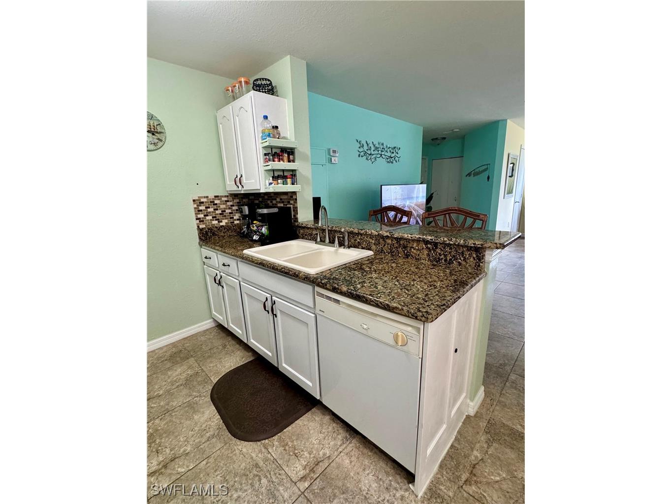 12730 Equestrian Circle #2805 Fort Myers FL 33907 226000411 image6