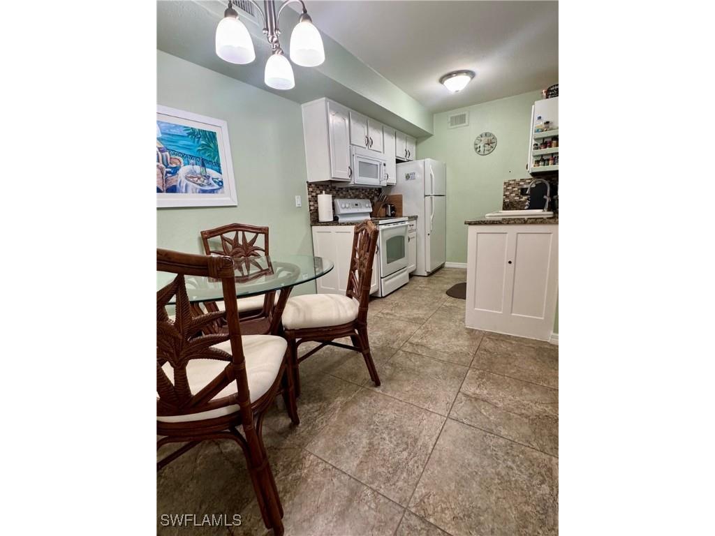 12730 Equestrian Circle #2805 Fort Myers FL 33907 226000411 image7