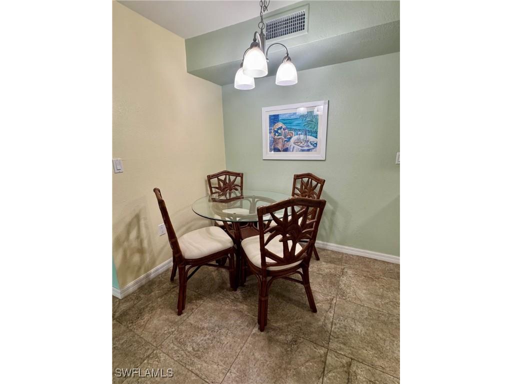 12730 Equestrian Circle #2805 Fort Myers FL 33907 226000411 image8