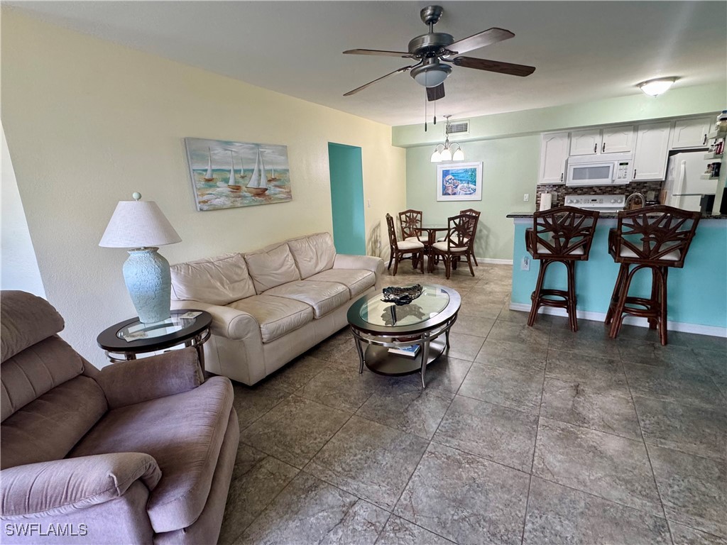 12730 Equestrian Circle #2805 Fort Myers FL 33907 226000411 image9