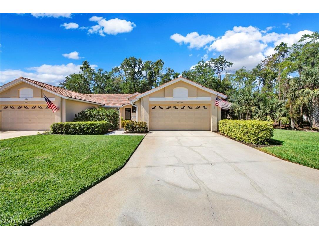 12730 Glen Hollow Drive Bonita Springs FL 34135 223033917 image1