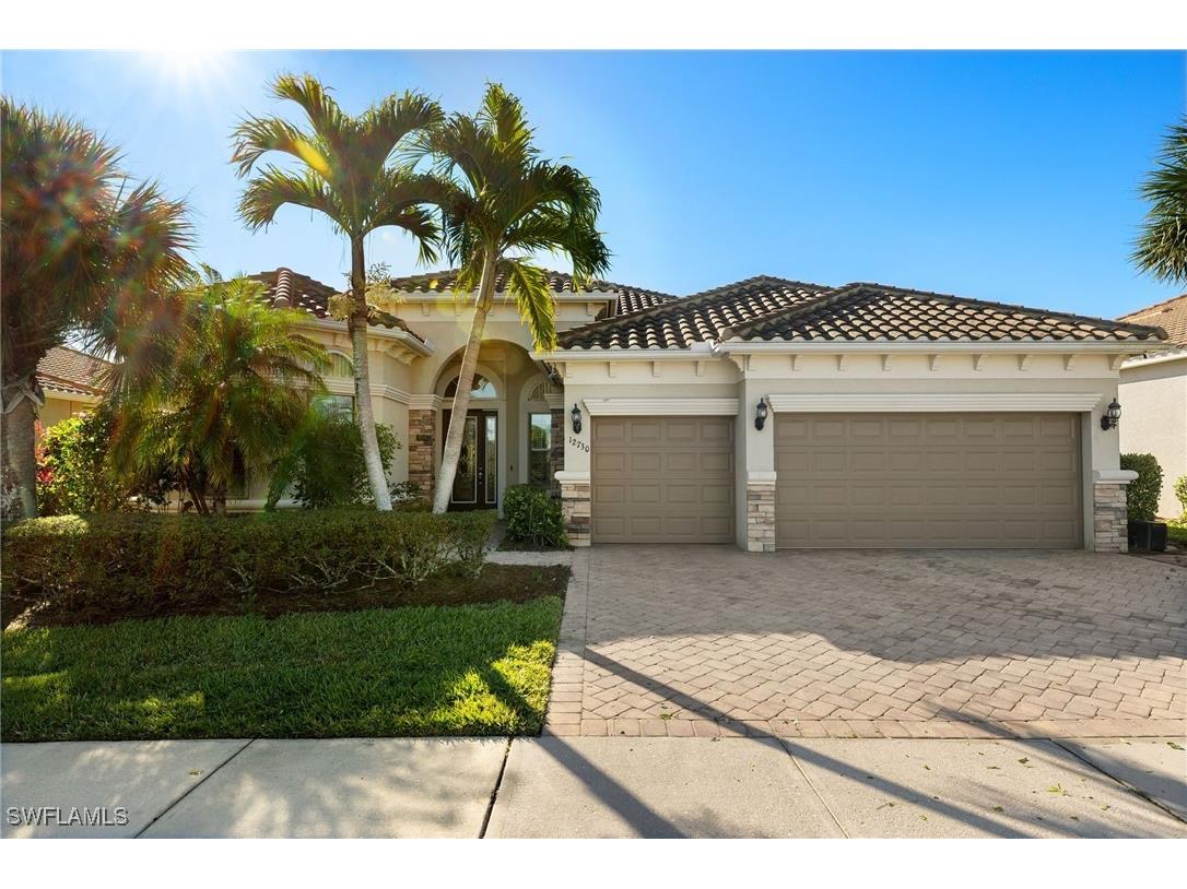 12730 Gladstone Way Fort Myers FL 33913 225083506 image1