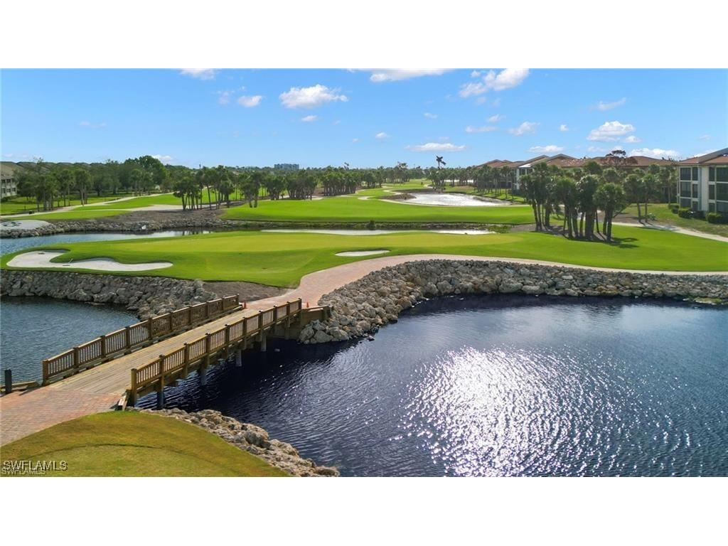 12730 Kelly Palm Drive Fort Myers FL 33908 225055114 image1