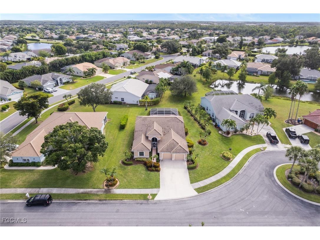 12731 Chardon Court Fort Myers FL 33912 2025013760 image1