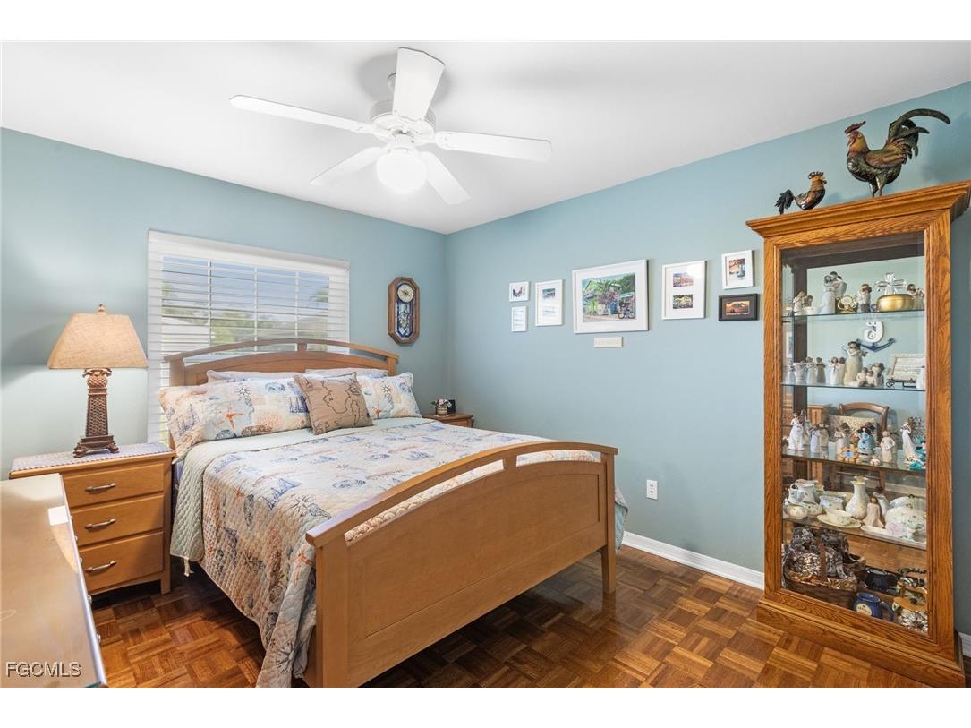 12731 Chardon Court Fort Myers FL 33912 2025013760 image10