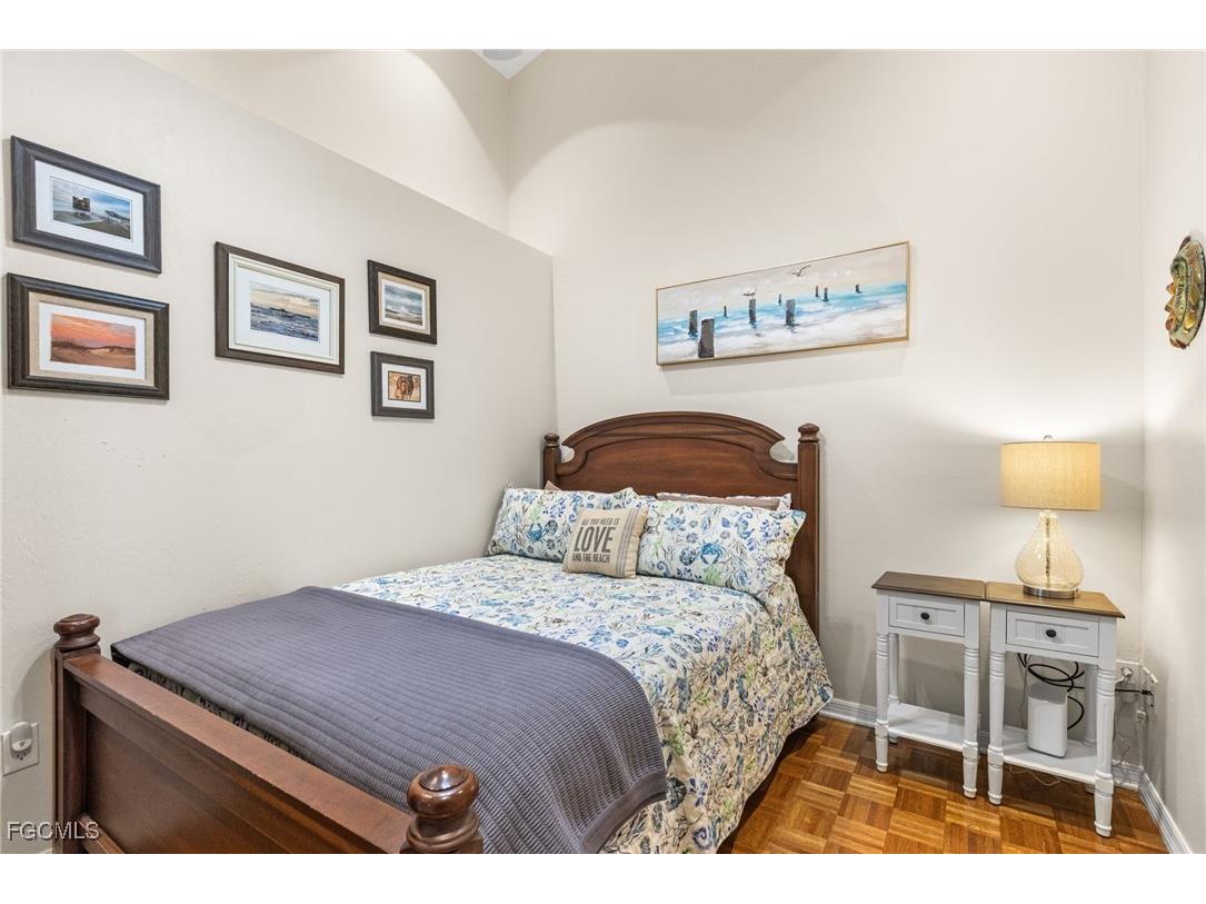 12731 Chardon Court Fort Myers FL 33912 2025013760 image11