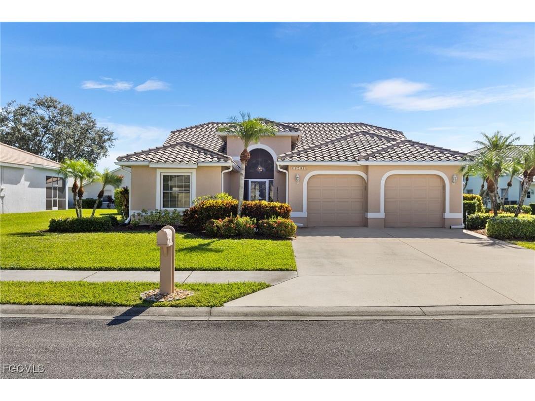 12731 Chardon Court Fort Myers FL 33912 2025013760 image12