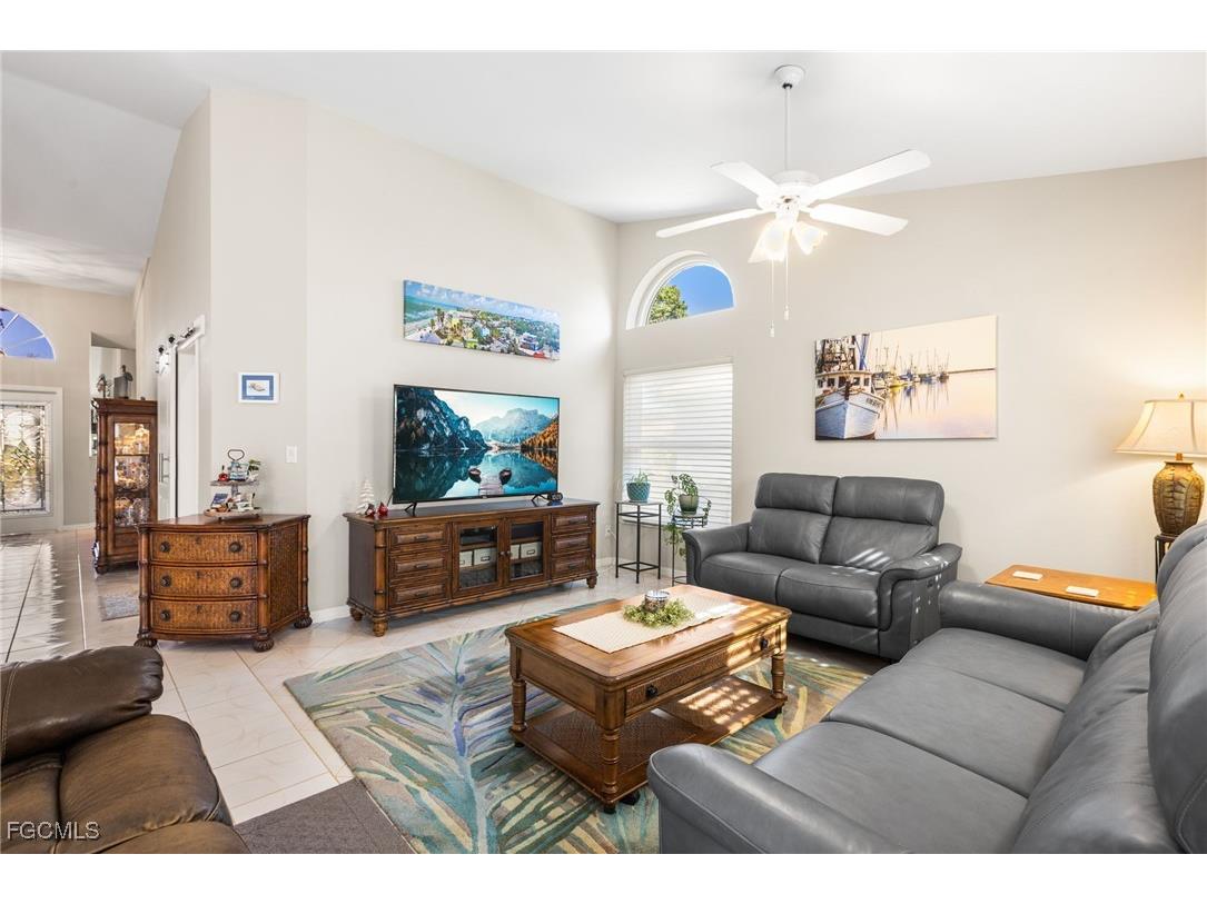 12731 Chardon Court Fort Myers FL 33912 2025013760 image13