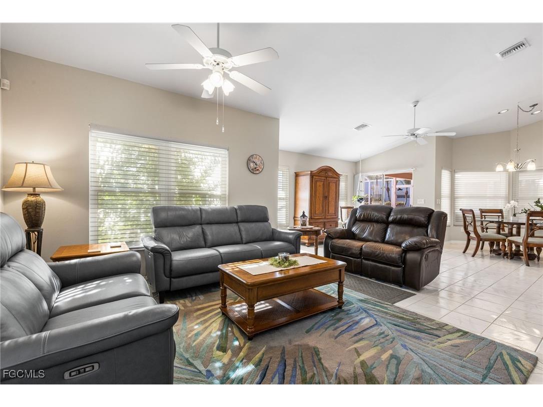 12731 Chardon Court Fort Myers FL 33912 2025013760 image14