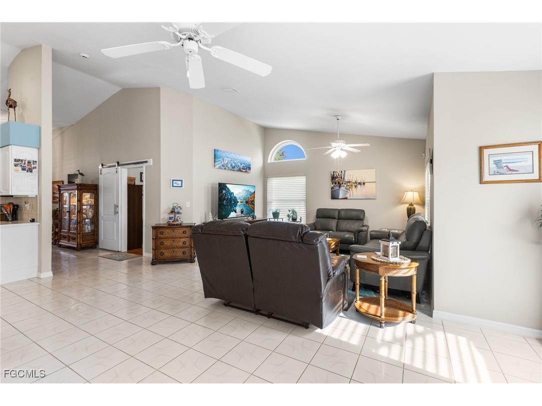 12731 Chardon Court Fort Myers FL 33912 2025013760 image15