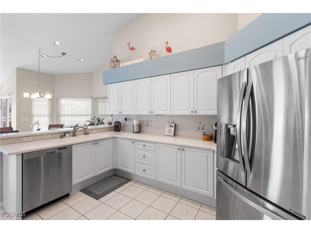 12731 Chardon Court Fort Myers FL 33912 2025013760 image17