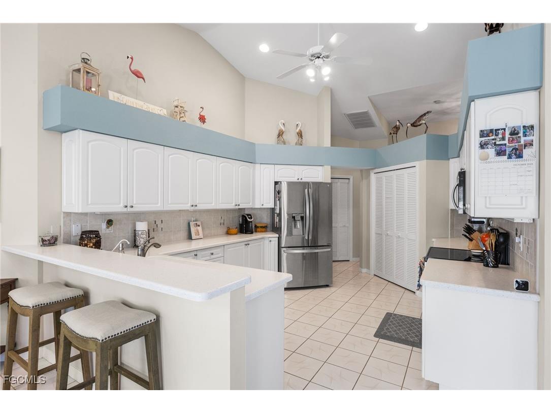 12731 Chardon Court Fort Myers FL 33912 2025013760 image19