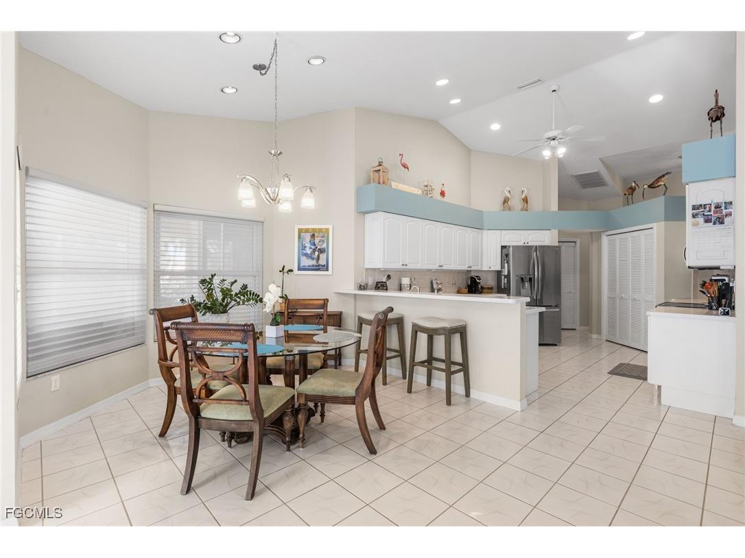 12731 Chardon Court Fort Myers FL 33912 2025013760 image20