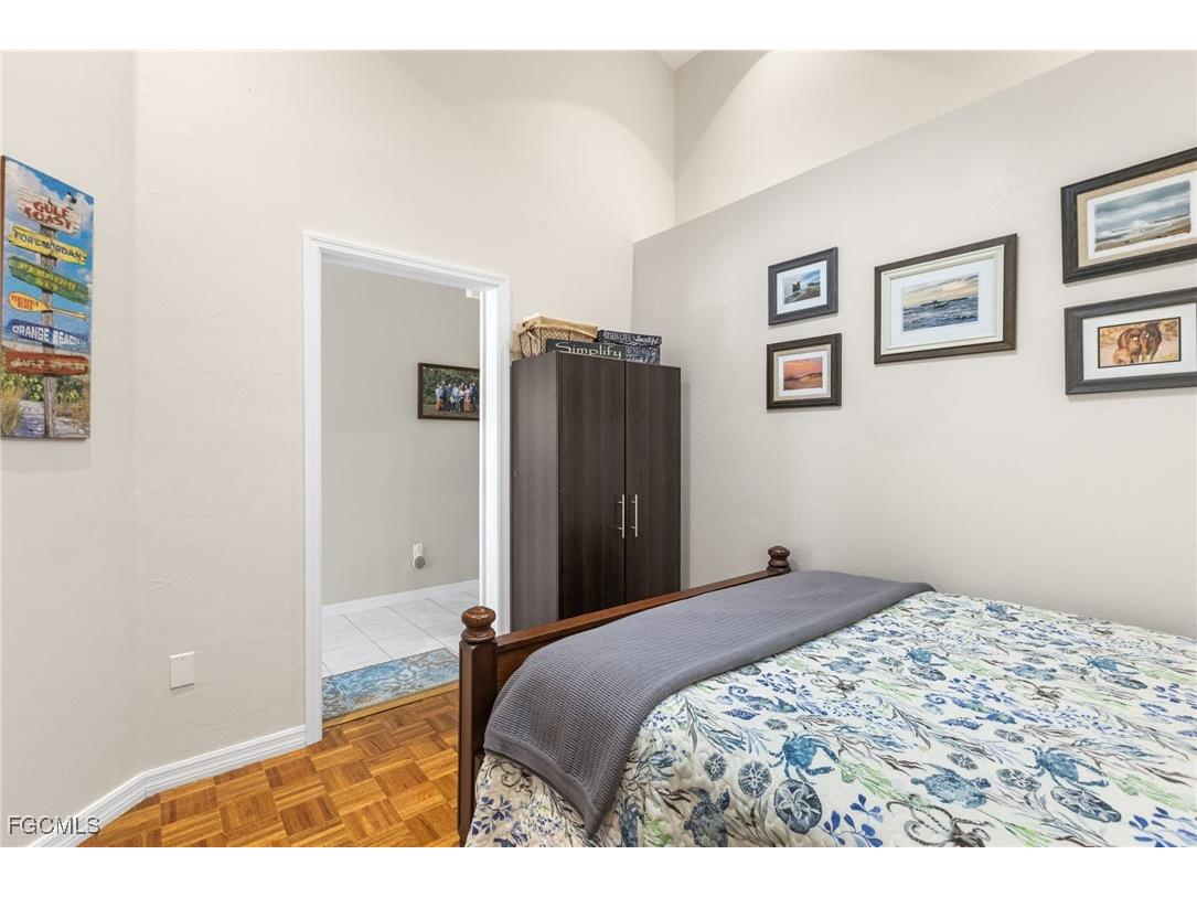 12731 Chardon Court Fort Myers FL 33912 2025013760 image21