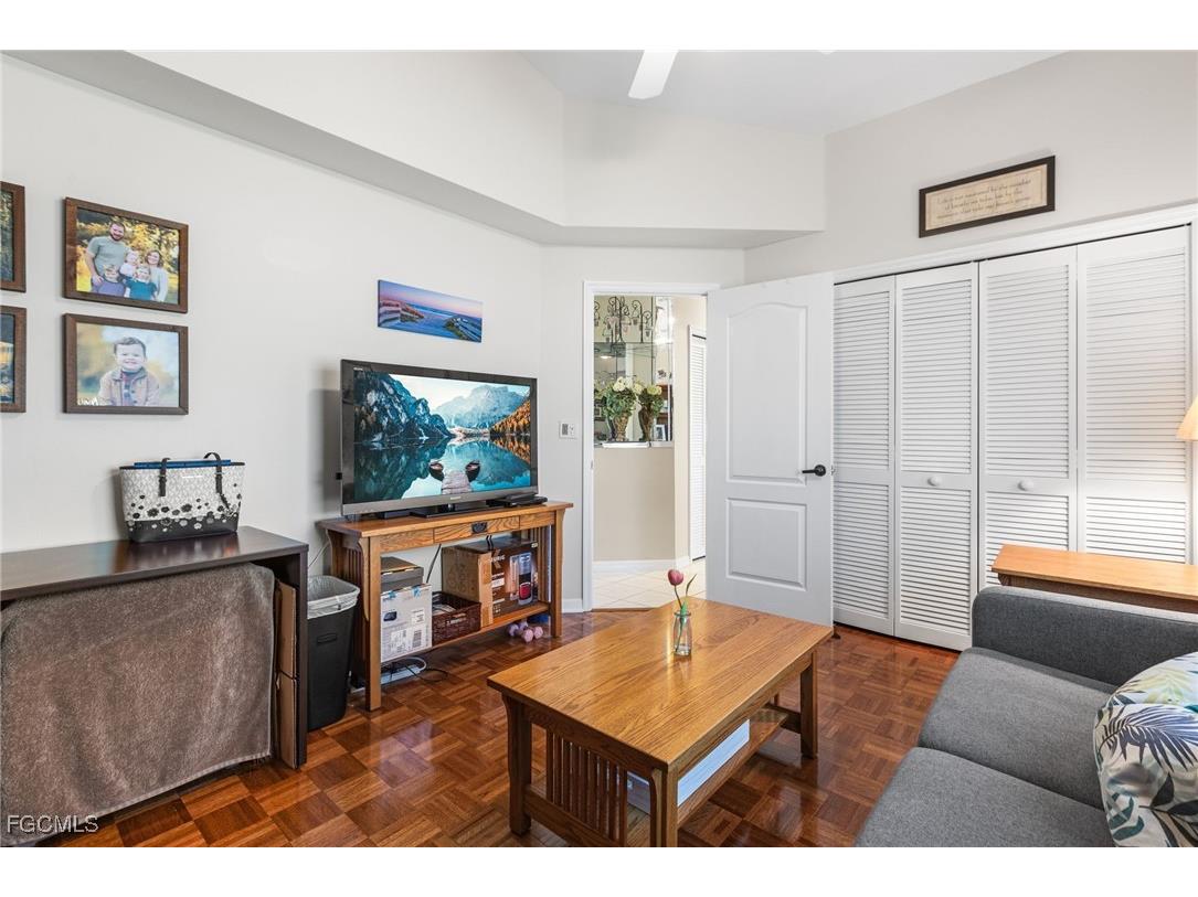 12731 Chardon Court Fort Myers FL 33912 2025013760 image22