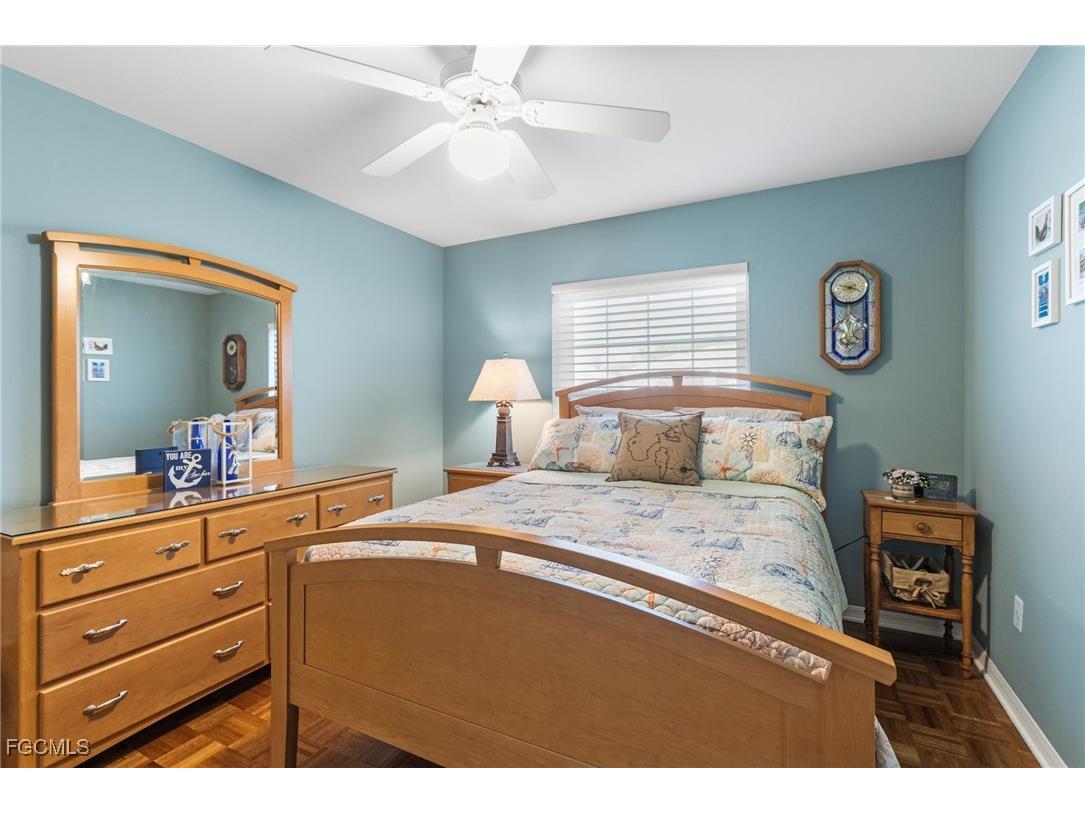 12731 Chardon Court Fort Myers FL 33912 2025013760 image23