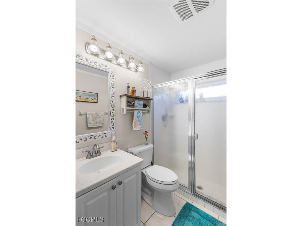 12731 Chardon Court Fort Myers FL 33912 2025013760 image24